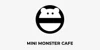 Mini Monster Cafe