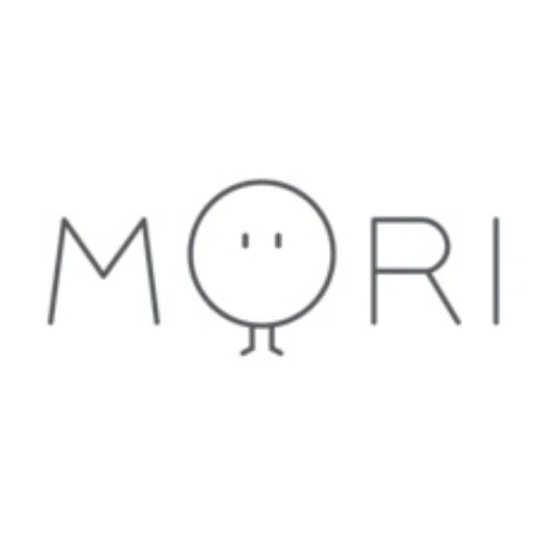 MORI