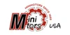 Minimotors USA
