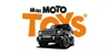 Mini Moto Toys