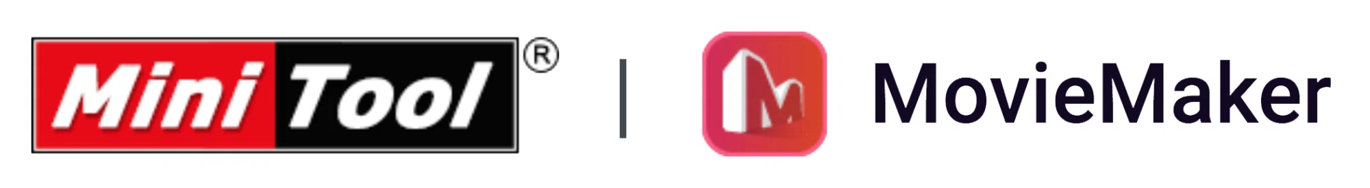 MiniTool MovieMaker