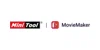 MiniTool MovieMaker