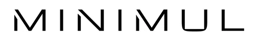 Minimul