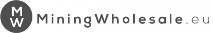 Mining Wholesale