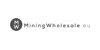 Mining Wholesale
