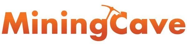 MiningCave