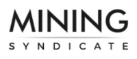 Mining Syndicate