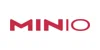 MinIO