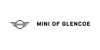 MINI of Glencoe