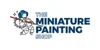The Miniature Painting Shop