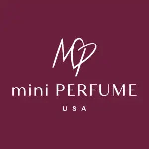 Mini Perfume USA