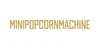 MINIPOPCORNMACHINE
