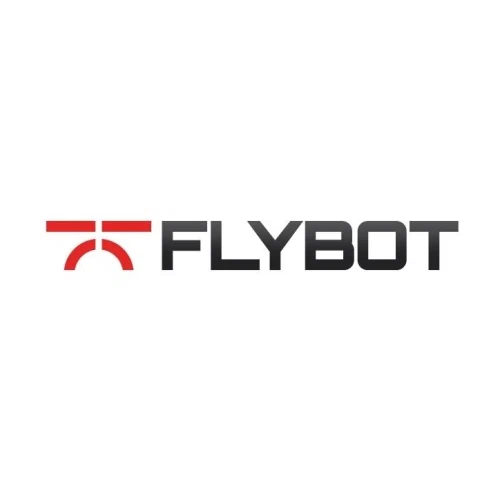 Flybot