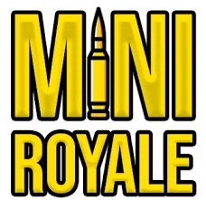 Mini Royale