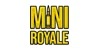 Mini Royale