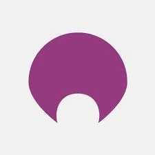 Mini Ruby Contemporary Childrenswear