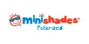 MiniShades