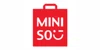 MINISO CA