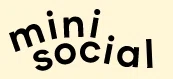 minisocial