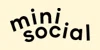 minisocial