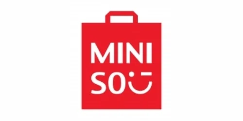 Miniso USA
