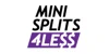 MiniSplits4Less