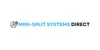 Mini Split Systems Direct