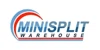 Mini Split Warehouse