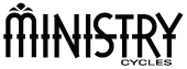 Ministry Cycles