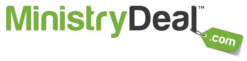 MinistryDeal
