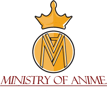 Ministry of Anime