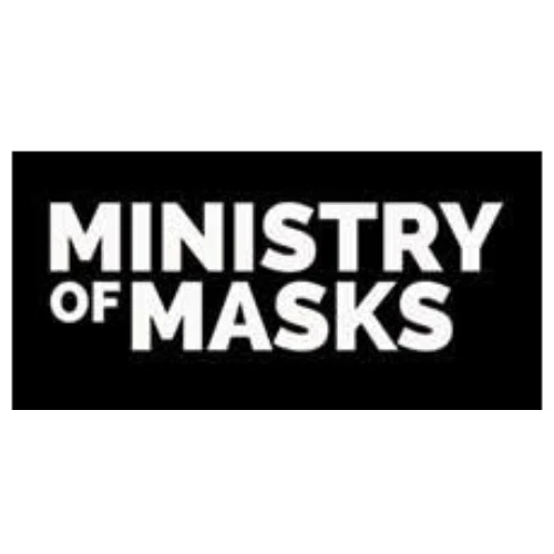Ministry of Masks