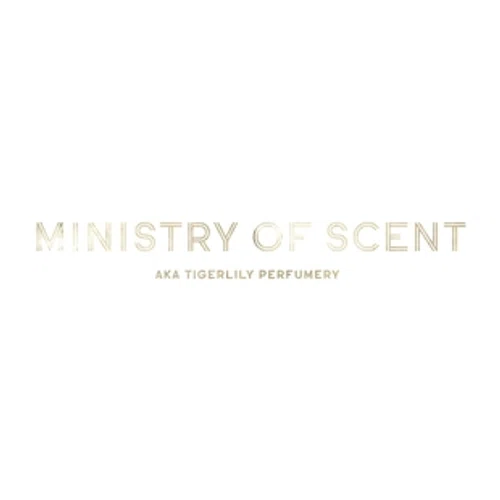Rose ministries coupon code