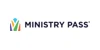 Ministry Pass
