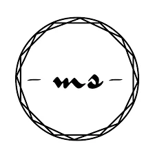MinistryStandard