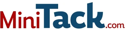 MiniTack.com