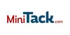 MiniTack.com