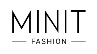 Minit Fashion