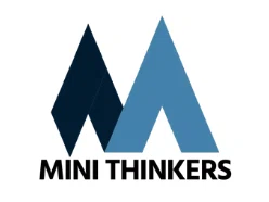 MiniThinkers