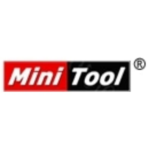 MiniTool Promo Codes