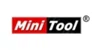 MiniTool