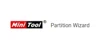 MiniTool Partition Wizard