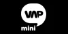 MiniVAP