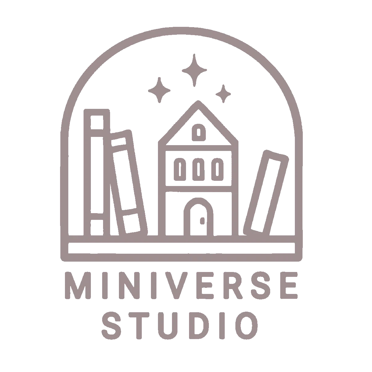 Miniverse Studio