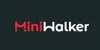 Miniwalker