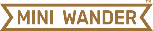 Mini Wander