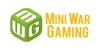 MiniWarGaming