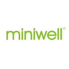 Miniwell Water Filter