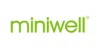 Miniwell Water Filter