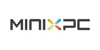 minixpc Coupons minixpc Coupons and Promo Code